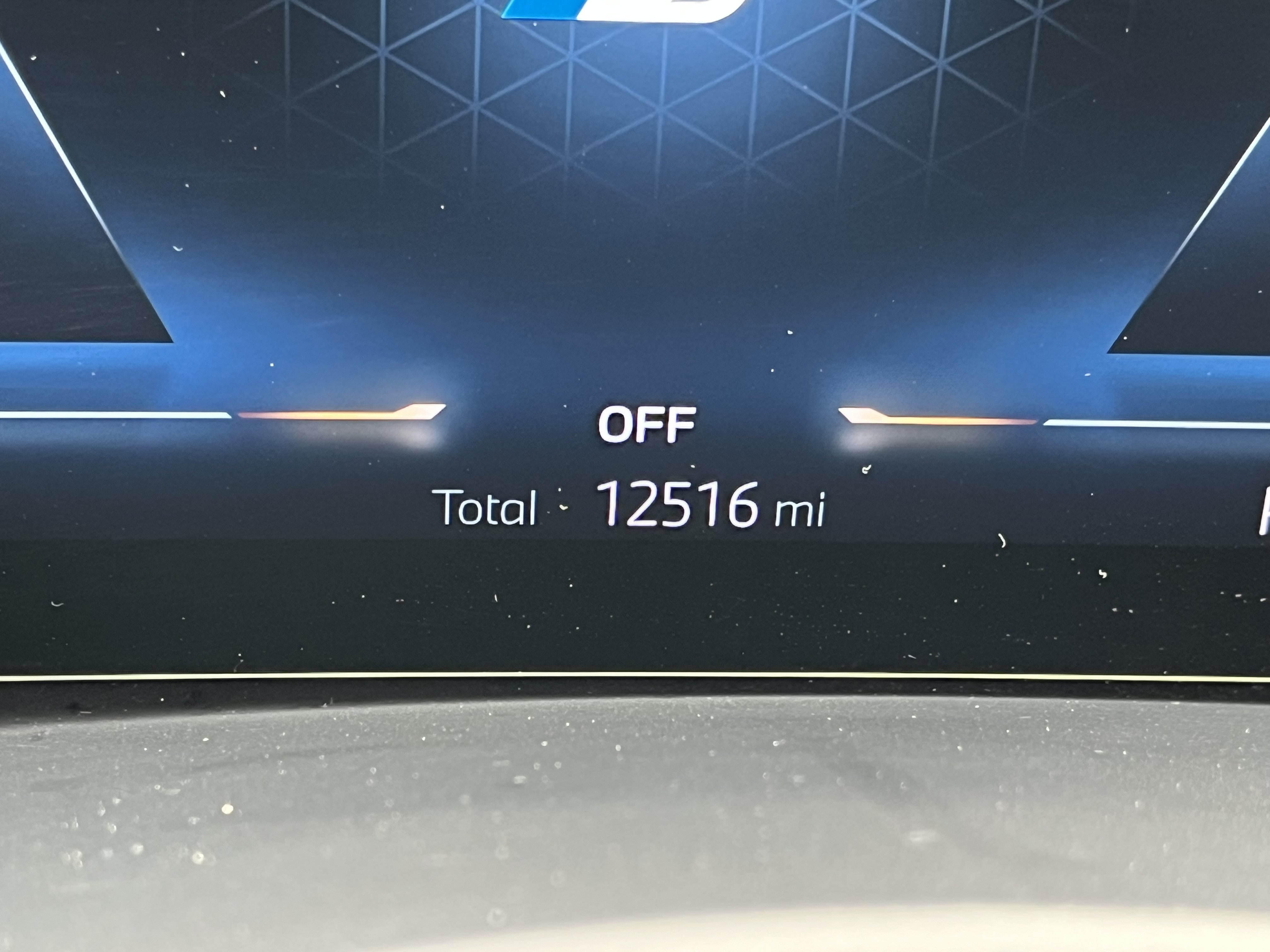 Used 2025 BMW iX xDrive50 AWD/4WD image 27