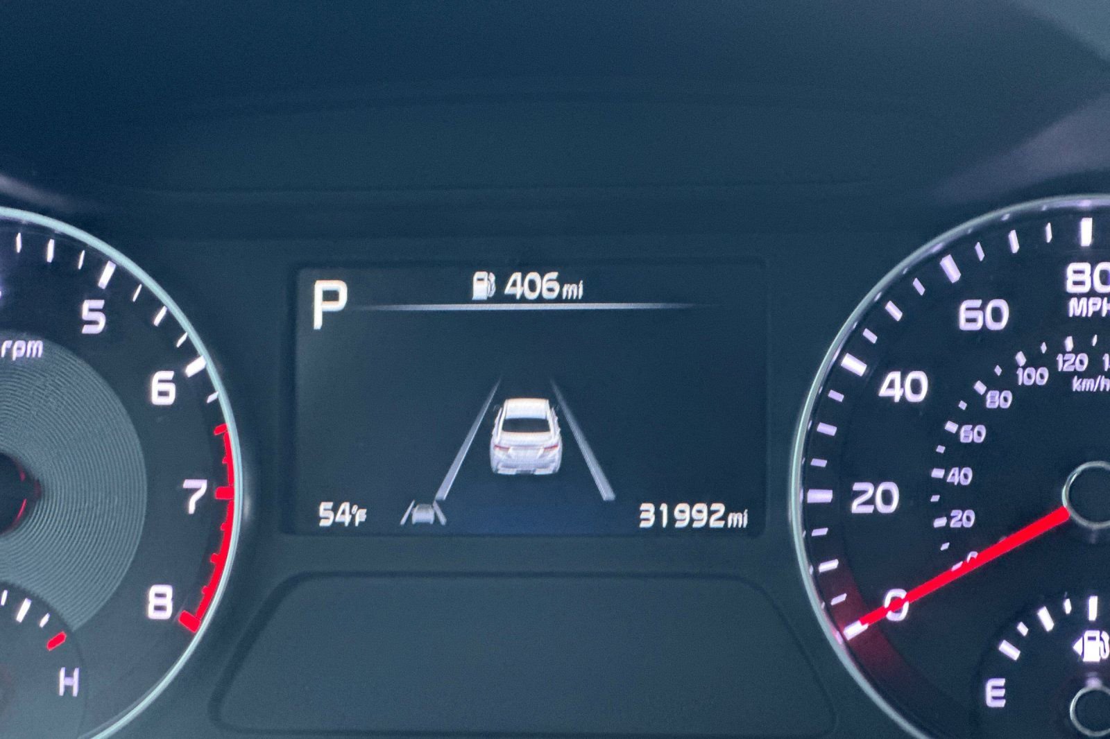 Used 2023 Kia Forte LX image 23