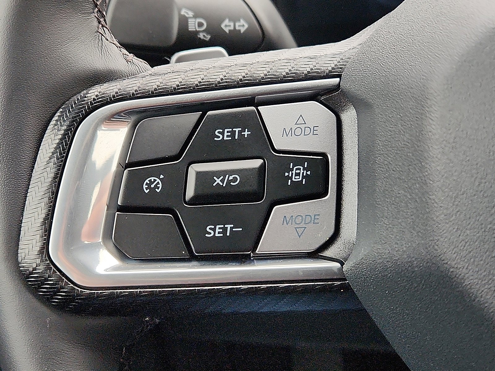 Used 2025 Ford Mustang GT image 17