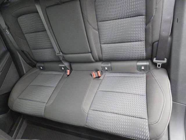 New 2026 Chevrolet Equinox LT w/ LPO, Floor Liner Package image 25