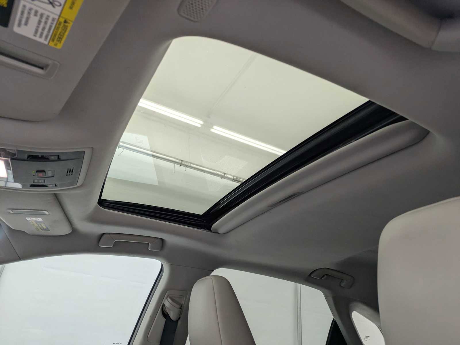 Used 2018 Lexus RX 350 FWD w/ Premium Package image 19