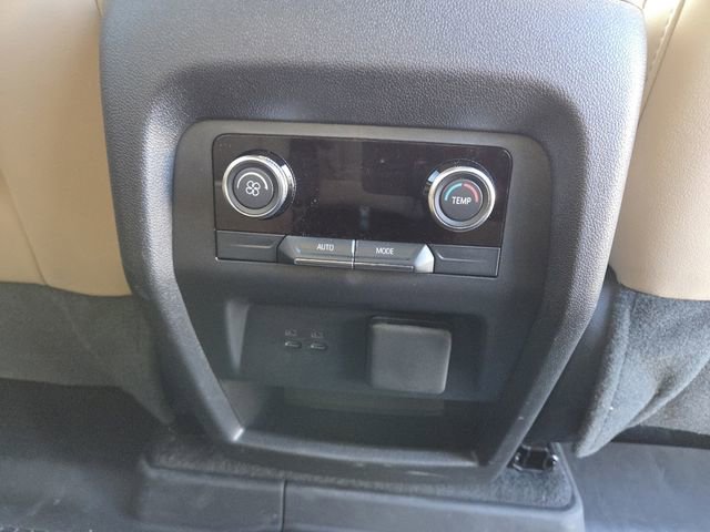 New 2026 Buick Enclave Preferred w/ Power Package image 16