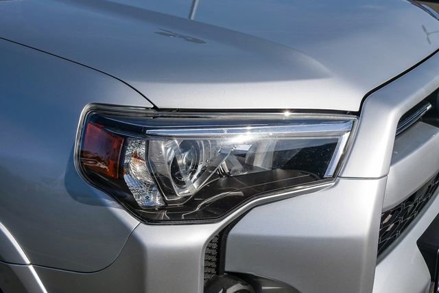 Used 2024 Toyota 4Runner SR5 image 11