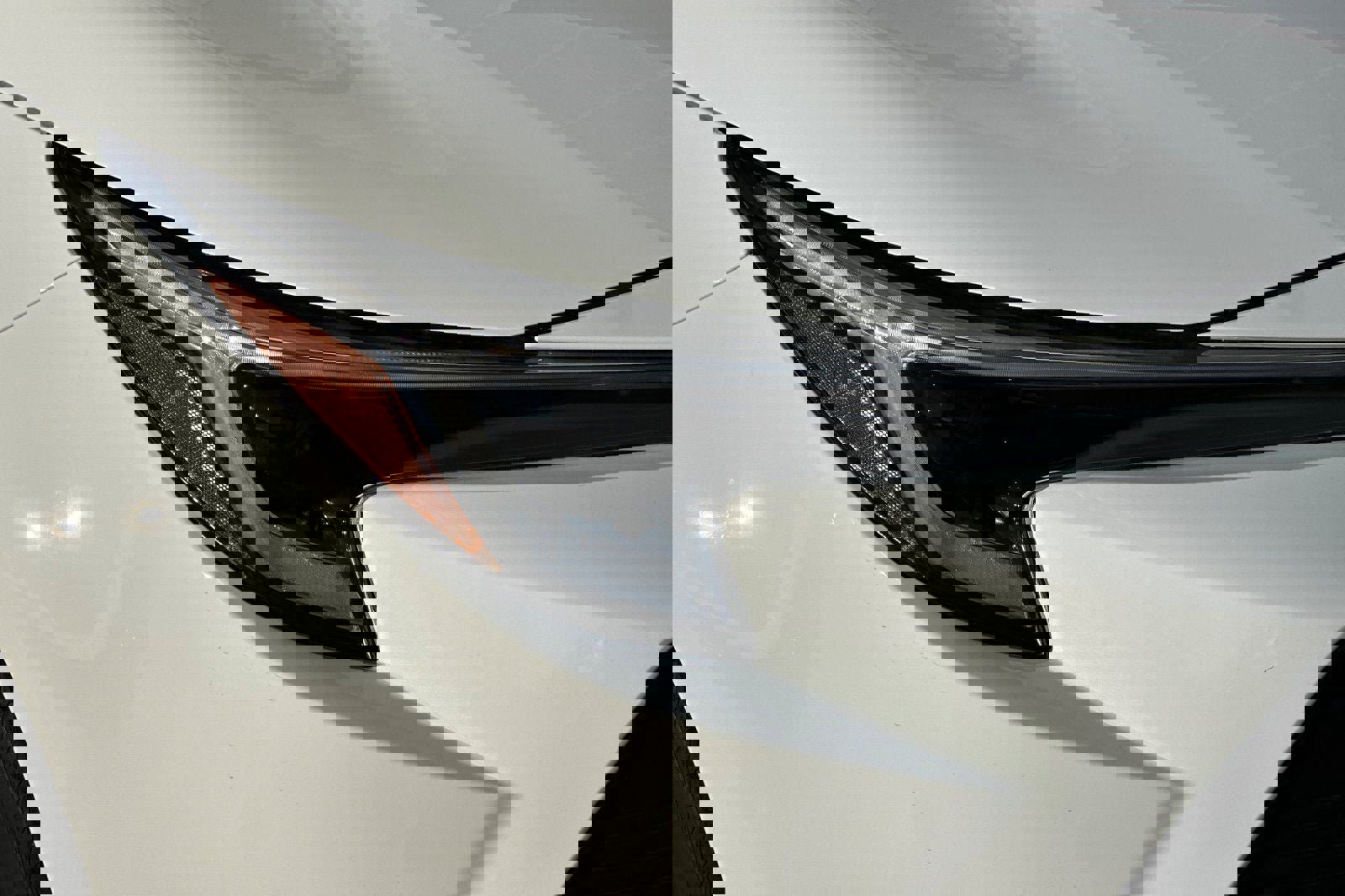 New 2026 Toyota Corolla XLE image 31