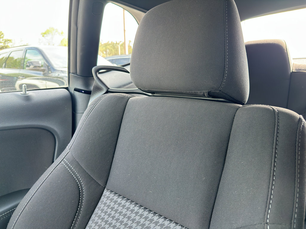 Used 2023 Dodge Challenger SXT w/ Blacktop Package image 18