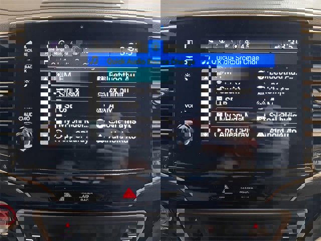 Used 2021 Honda Pilot Touring image 28