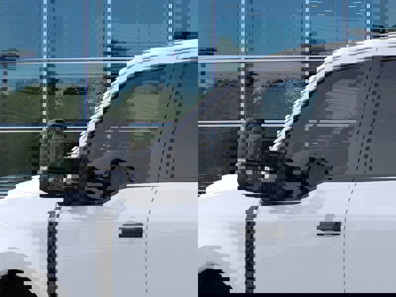 New 2026 Ford F350 XL image 20