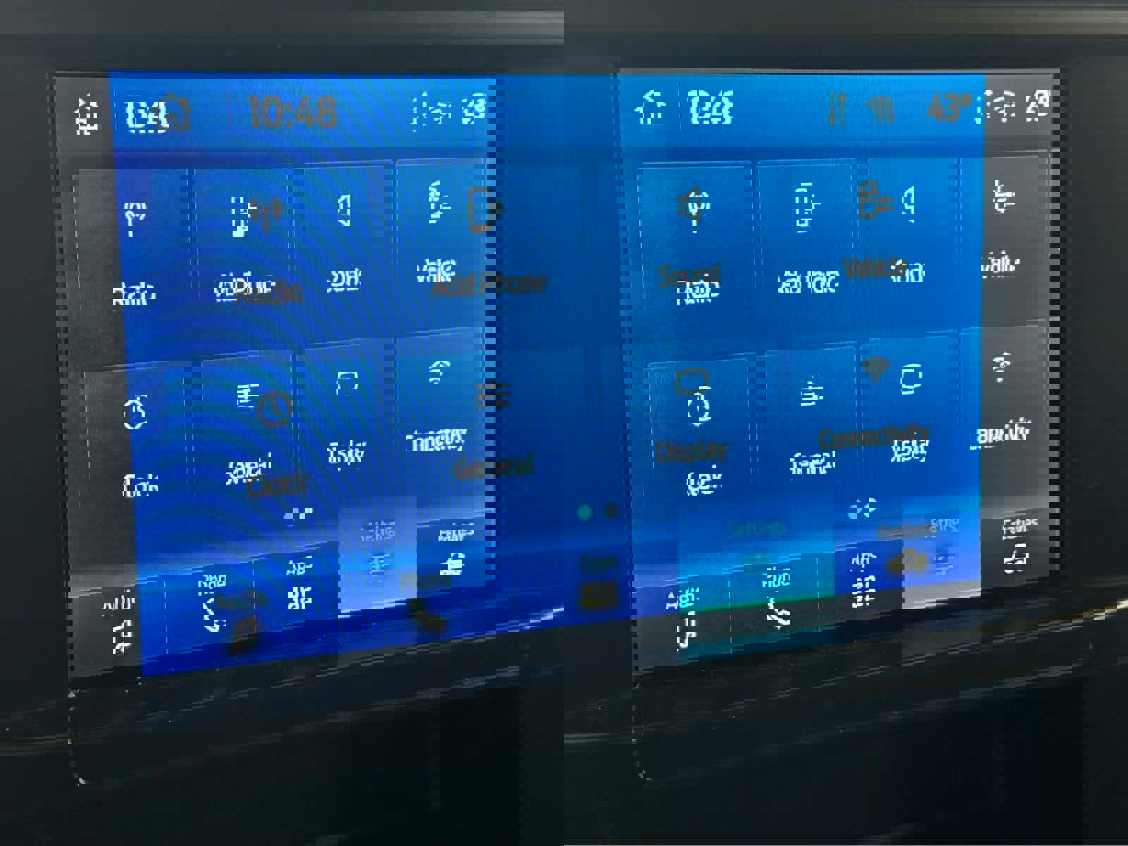 Used 2024 Ford F250 XLT image 25