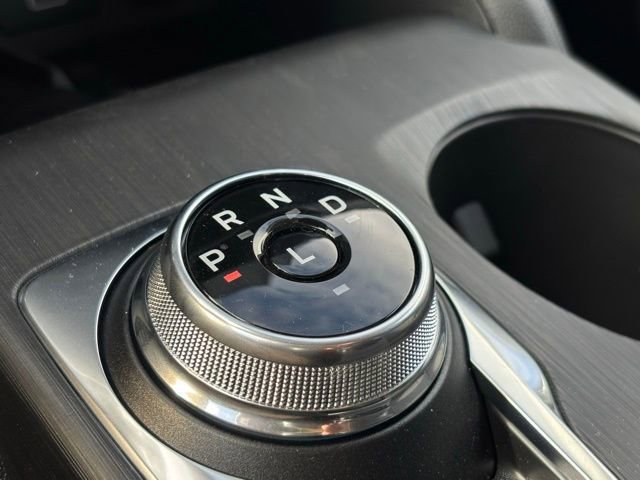 New 2026 Ford Escape Active w/ Active Premium Tech Pack image 41