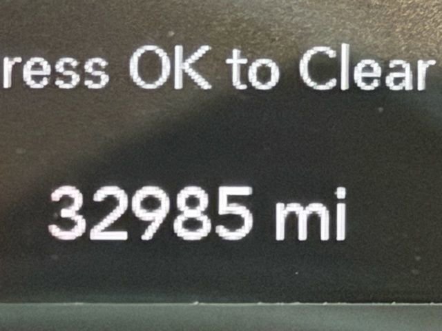 Used 2022 Jeep Gladiator Willys image 20