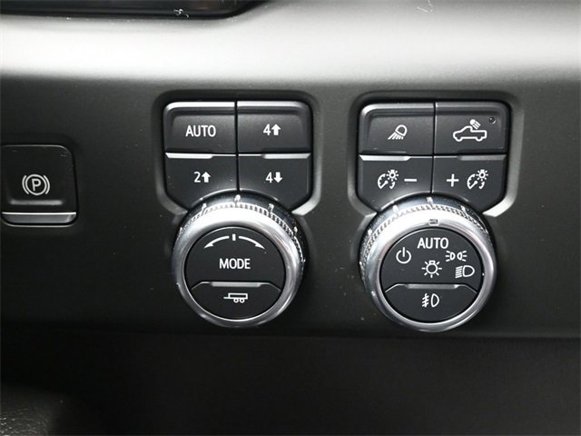 Certified 2024 GMC Sierra 1500 Denali w/ Denali Reserve Package image 14