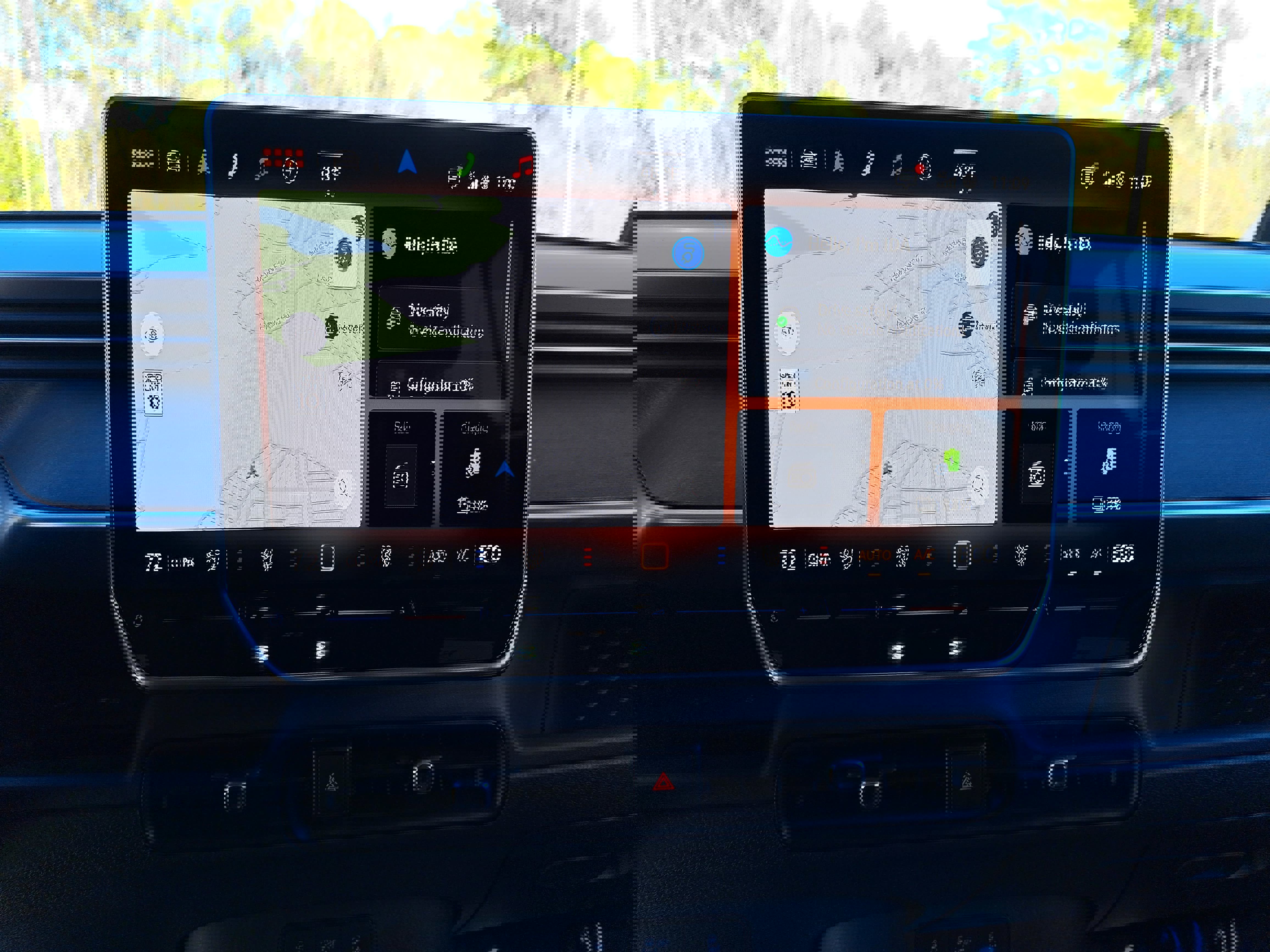 New 2025 Volkswagen ID. Buzz Pro S image 21