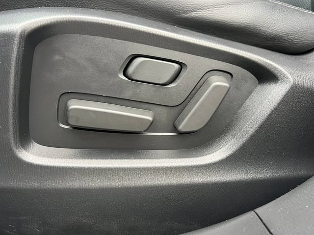 Used 2023 MAZDA CX-9 Touring Plus AWD/4WD image 12