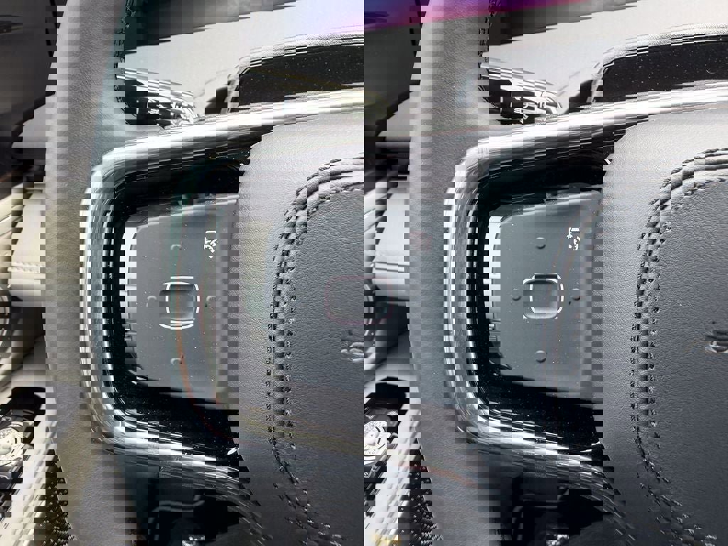 New 2026 Lincoln Nautilus Reserve image 42