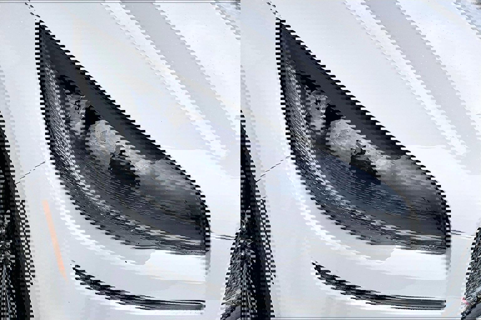 Used 2021 Lincoln Aviator Reserve w/ Equipment Group 201A image 33