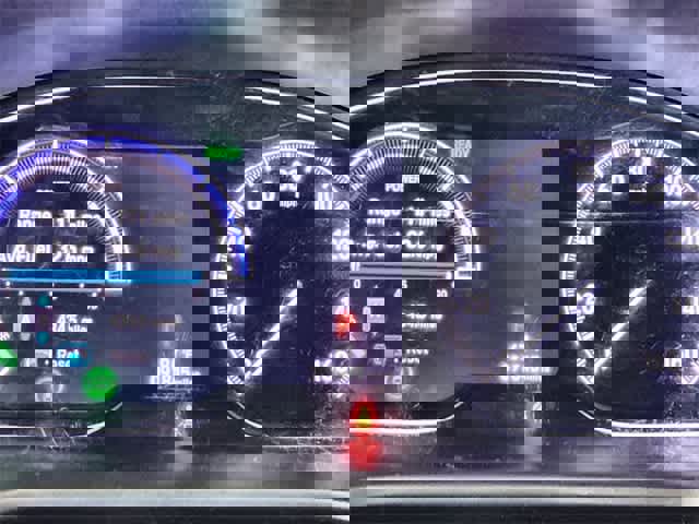 Used 2019 Honda Accord Touring image 36