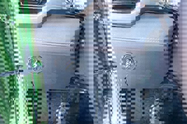 New 2026 Volkswagen Taos SE image 26