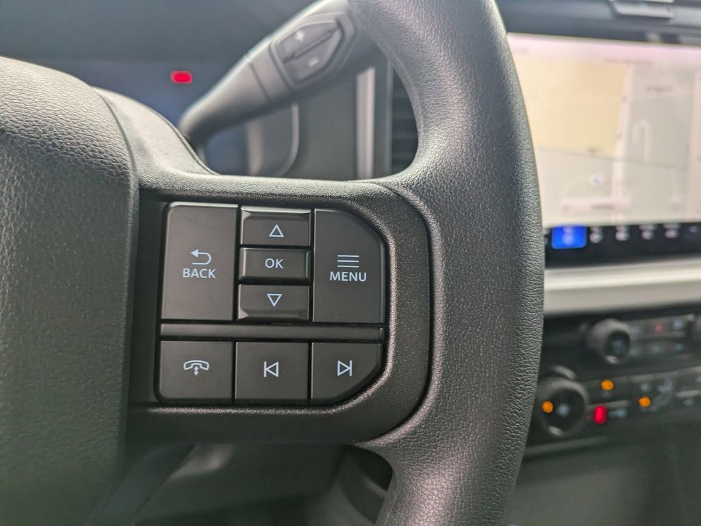 New 2026 Ford F250 XLT w/ XLT Premium Package image 31