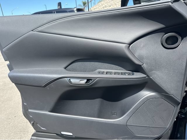 New 2026 Lexus RX 350 Premium FWD image 38
