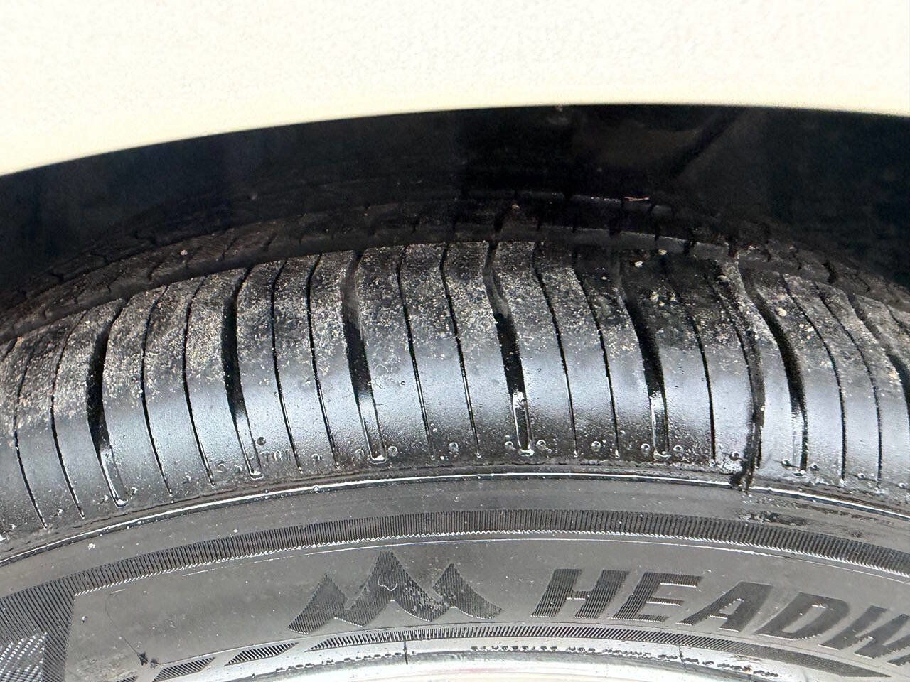 Used 2013 Chevrolet Cruze LT image 31