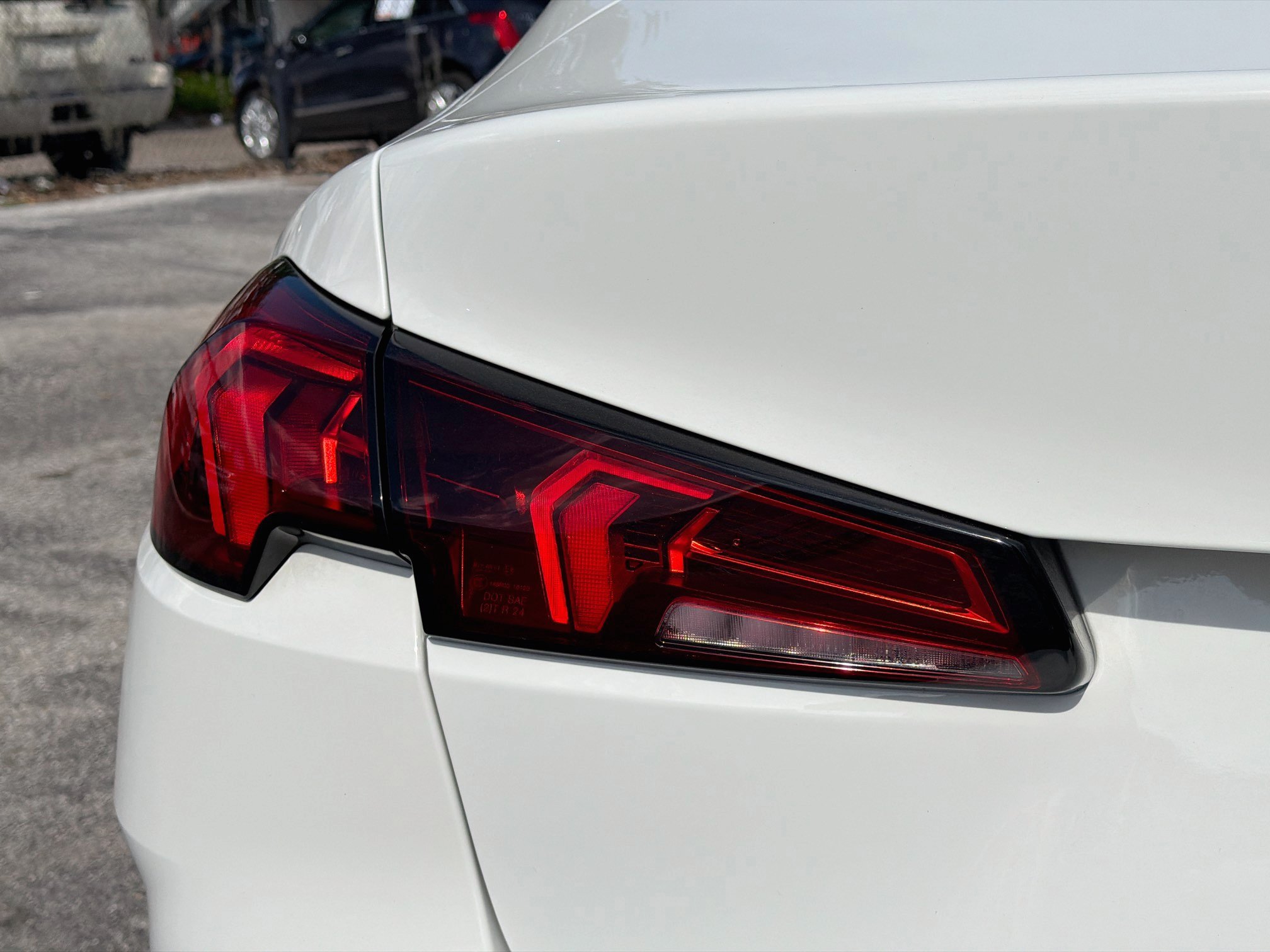 Used 2026 BMW 228i FWD image 10