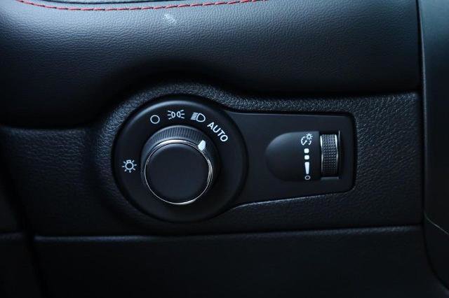 Used 2026 Dodge Durango GT AWD/4WD image 21