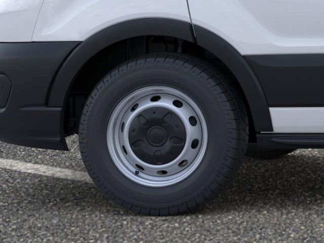 New 2025 Ford Transit 150 Low Roof w/ Load Area Protection Package image 19