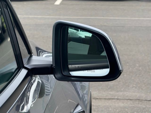 Used 2026 Tesla Model Y Long Range AWD/4WD image 18
