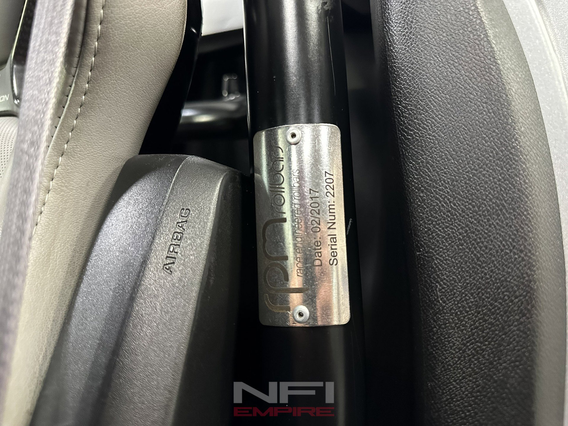 Used 2014 Chevrolet Corvette Stingray Convertible w/ 3LT Preferred Equipment Group image 44