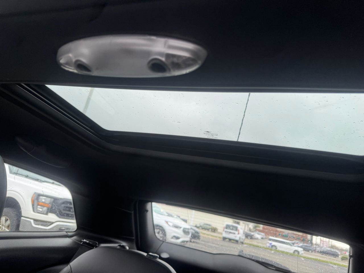 Used 2013 MINI Cooper Paceman S image 41