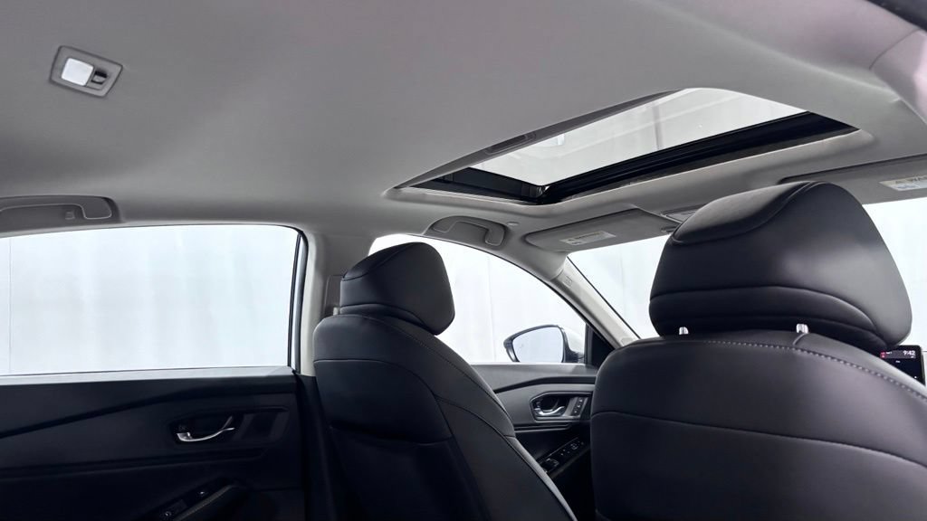 Used 2023 Honda Accord Touring image 26