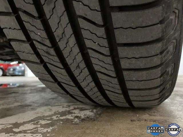 Used 2018 Lexus NX 300 FWD w/ Accessory Package 2 image 96