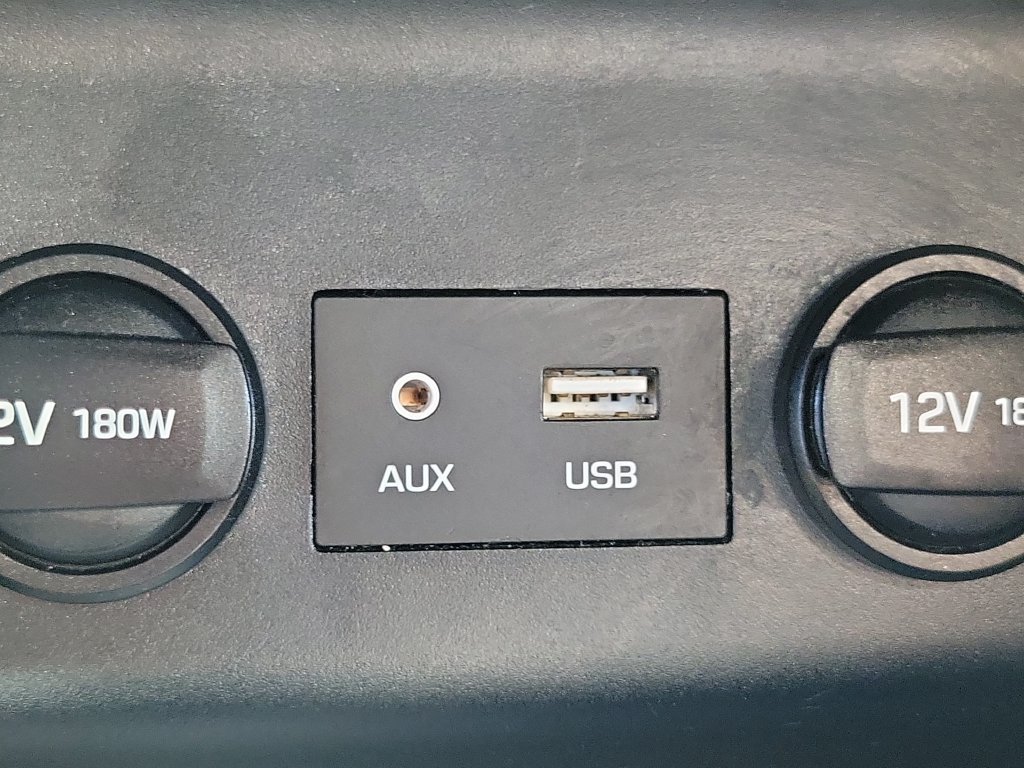 Used 2019 Hyundai Elantra SEL w/ Cargo Package FWD image 33
