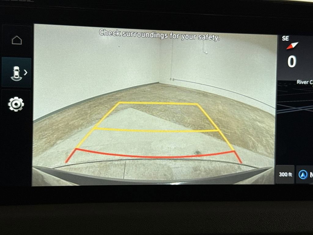 Used 2023 Hyundai Sonata SEL Plus image 16