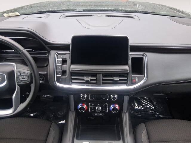 Used 2024 GMC Yukon XL SLE w/ Max Trailering Package image 11