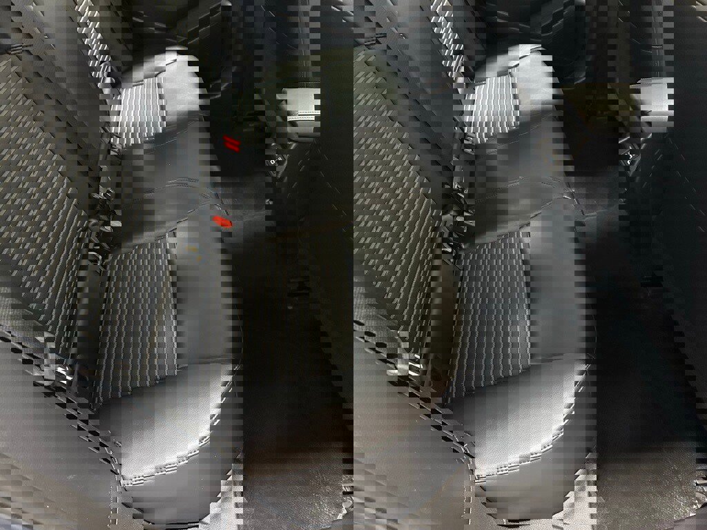 Used 2025 Toyota Corolla XSE image 52