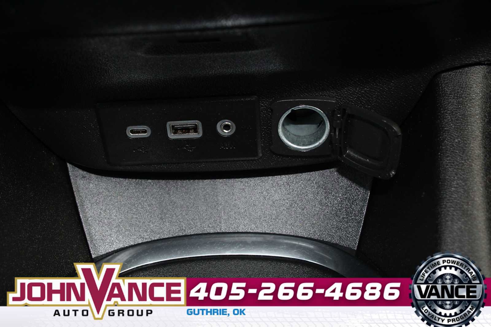 Used 2021 Chevrolet Malibu LT w/ Leather Package image 34