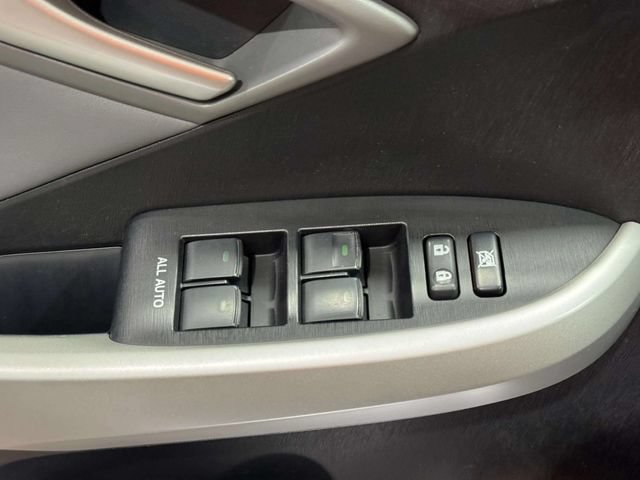 Used 2013 Toyota Prius Four w/ Deluxe Solar Roof Pkg FWD image 19