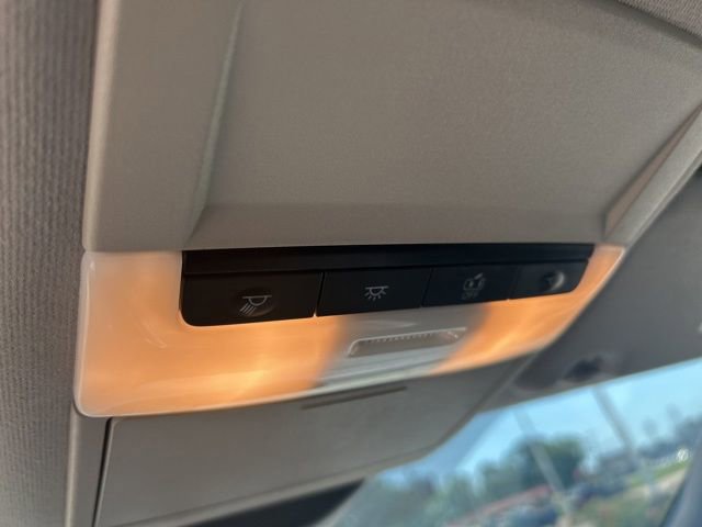 Used 2022 Nissan Sentra SR w/ Lighting Package FWD image 27