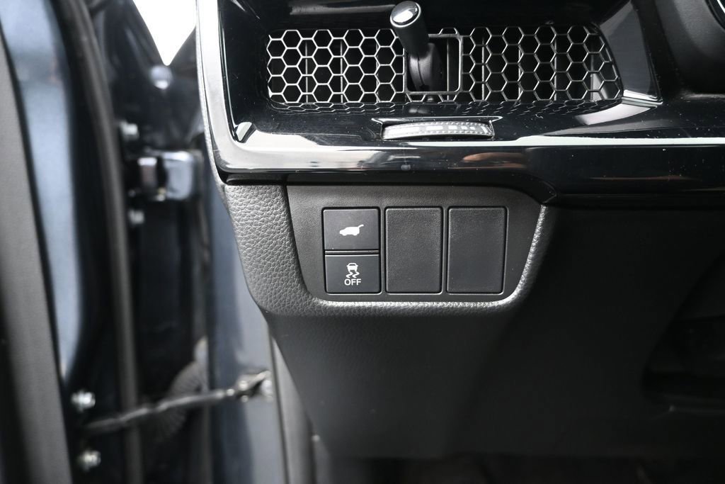 Used 2024 Honda CR-V Sport Touring image 20