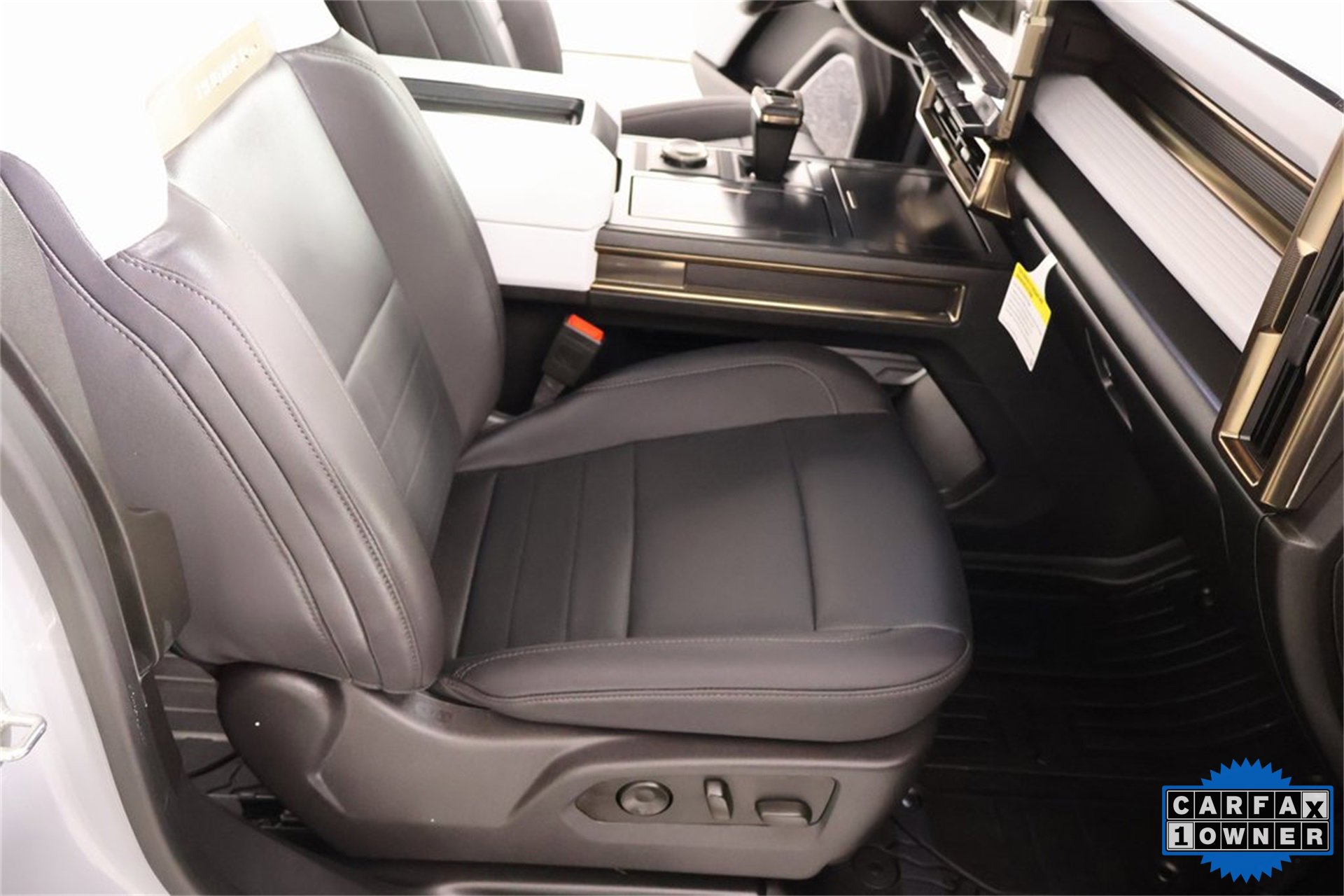 Used 2024 GMC Hummer EV 2X image 13