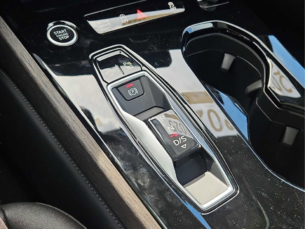 Certified 2025 Audi A5 Premium w/ Convenience Package AWD/4WD image 30