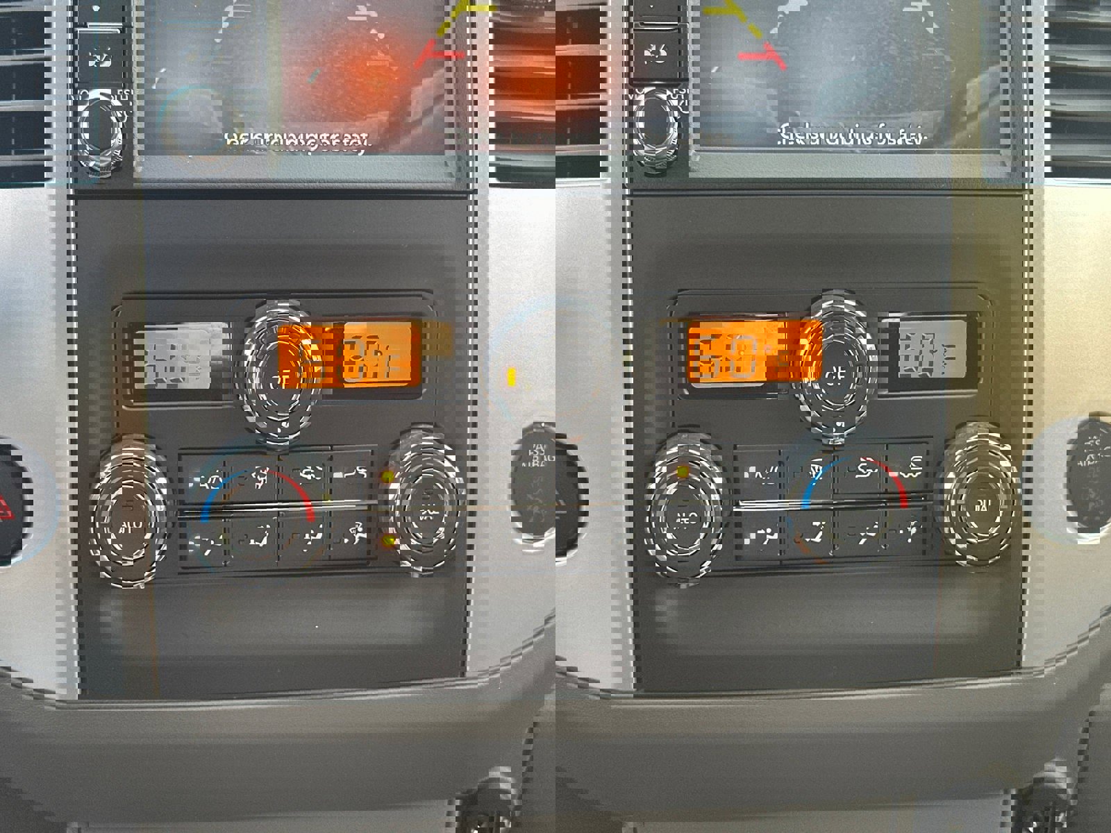 Used 2019 Nissan Frontier SV w/ Value Truck Package image 29