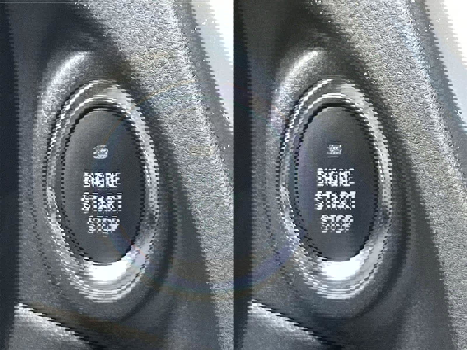 Used 2020 Subaru Ascent Limited w/ Popular Package #2A image 31