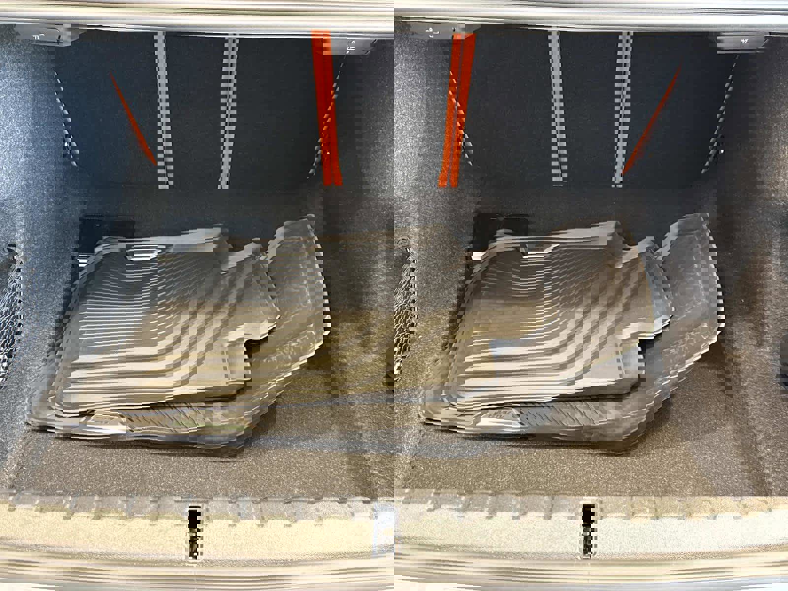 New 2026 BMW M4 xDrive Competition image 29