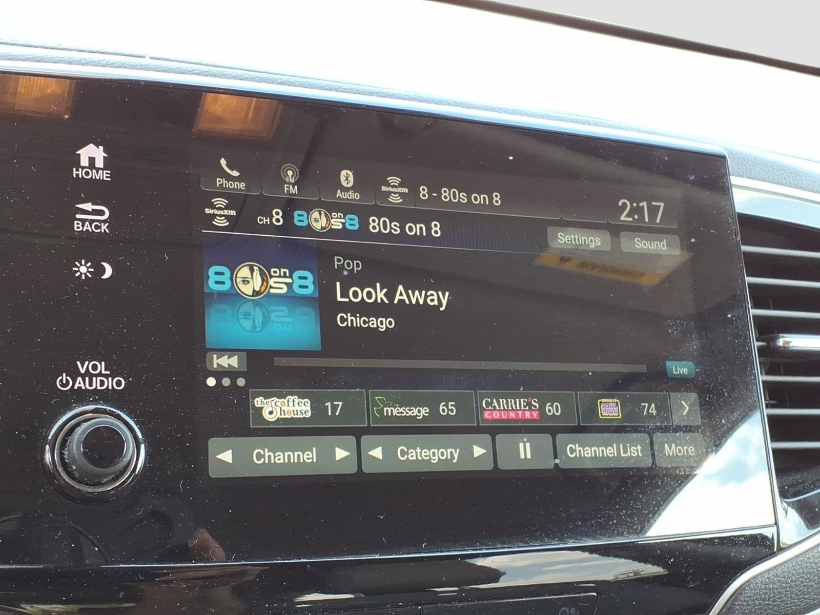 Used 2019 Honda Pilot EX image 18