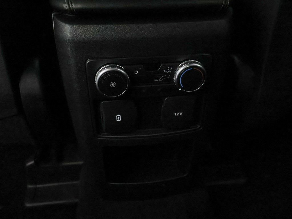 Used 2020 Ford Explorer XLT w/ Equipment Group 202A AWD/4WD image 50