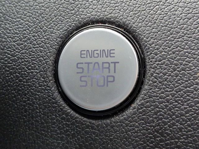 Used 2022 Kia Sorento SX FWD image 29