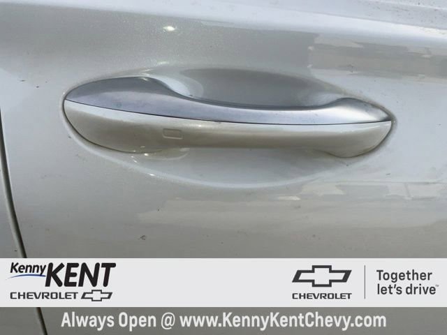 Used 2022 Hyundai Santa Fe XRT image 16