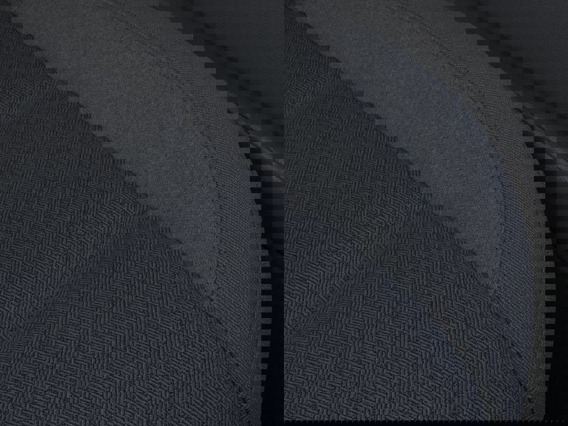 New 2026 Chevrolet Silverado 1500 LT AWD/4WD image 21